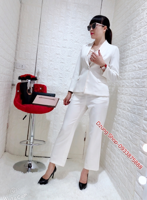 HÀNG CÓ SẴN TẠI SHOP